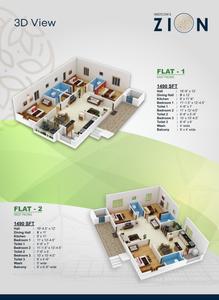 Nestcon Zion Brochure 5