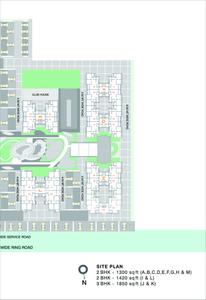 Gala Haven Brochure 5