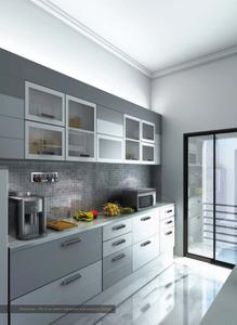 Neelam Solstice Brochure 16