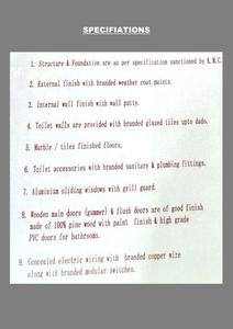 Devlok Brochure 4
