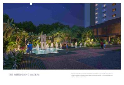 Nsl Nakshatra Brochure 17