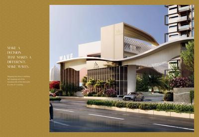 Wave By Raghava Brochure 5