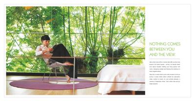 Sanklecha Garden County Brochure 2