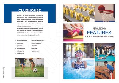 Alekhya Anantha County 2 Brochure 5