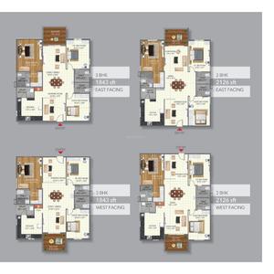 Risinia Skyon Phase 1 Brochure 10