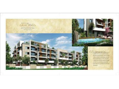 Estella Gracious Brochure 4