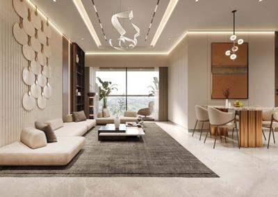 Silver Nest Brochure 7