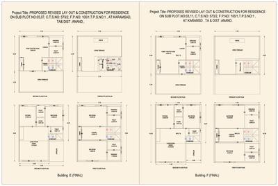 Rameshwar Anu Shambhu Villa Brochure 4