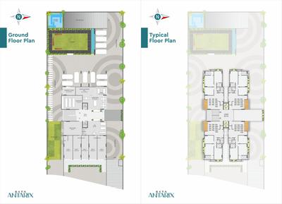 Antarix Brochure 5