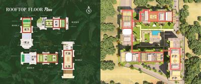 Protech Dharapur Phase III Block A Brochure 11
