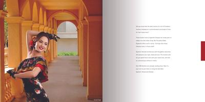 Image of 700 Sq.ft 2 BHK Apartment / Flat for sale in Puraniks Aldea Anexo, Baner, Pune for Rs. 7200000