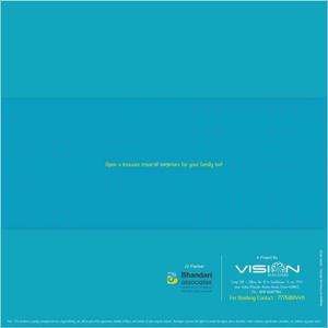 Vision Eternity Wing C Brochure 16