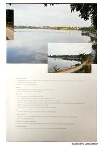 M A Royal Heritage Brochure 2