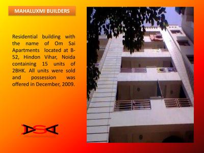 Aashi A Square Brochure 5