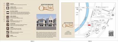 Kothiya Ashtavinayak Orchid Brochure 7