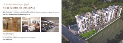 Devcon Onella Landscapes Brochure 3