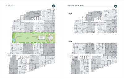 KDMS Skywalk Brochure 25