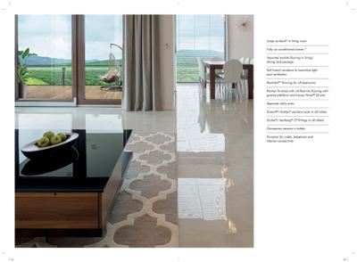 Lodha Kandivali Project Tower 4 Brochure 20