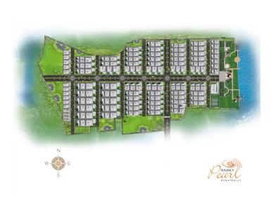 Ramky Pearl Brochure 12