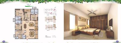 Prestige High Fields Ph II Brochure 16
