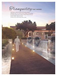Sharada Akashparv D Brochure 19