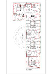 Pratham Greens Brochure 7