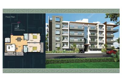MSR Lotuss Brochure 6