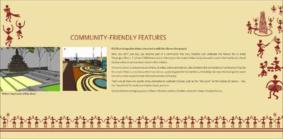 KUL Utsav Brochure 7