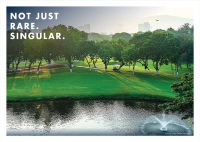Rustomjee Balmoral Wing D Brochure 32