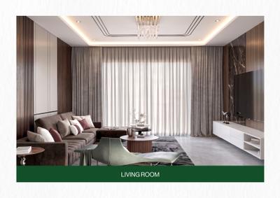 The Meadows Brochure 9