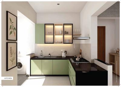 Godrej Aqua Vista Brochure 32