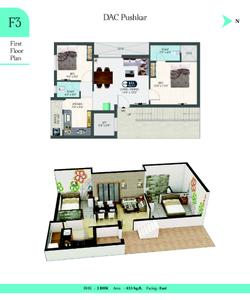 DAC Akshar And Pushkar Brochure 24