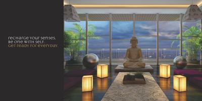 Nandan Aspira Brochure 31