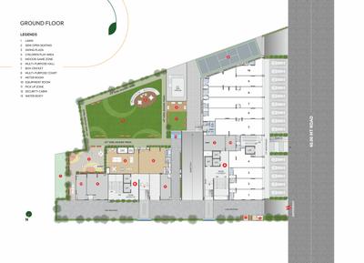 Arbuda Arbre Brochure 10