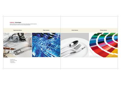 Babosa Industrial Park Brochure 4