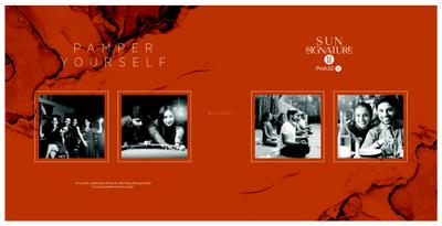 S8 Sun Signature 2 Brochure 8