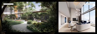 Oakwood At The Prestige City Brochure 46