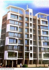 Future Darpan Brochure 1