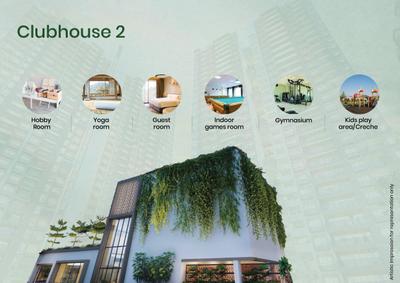 Mahindra IvyLush Brochure 11