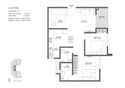 Embassy Verde Brochure 37