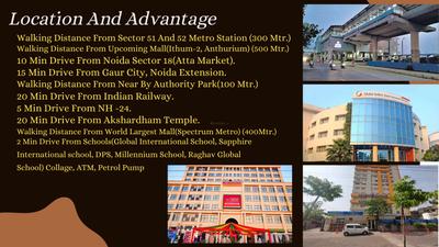 JMD A1 Tower Brochure 3