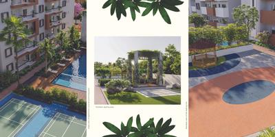 5 Elements Natures Lap Brochure 30