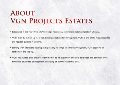 VGN Fairmont Brochure 60