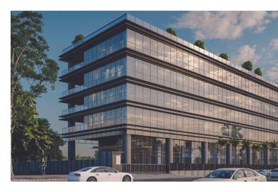Amanora Ascent Avenue Brochure 9