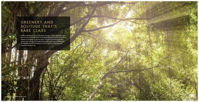 Arkade Aura Brochure 12