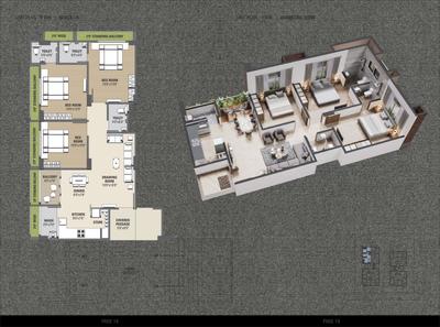 Pushkar Residency Brochure 10