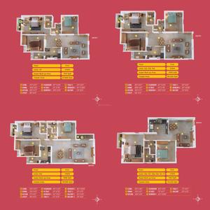 Rainbow Haven Brochure 15