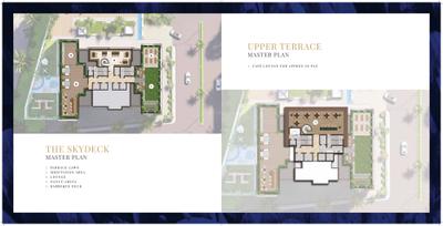 Runwal Zenith Brochure 16