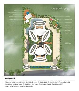 Guardian The Palladium Brochure 6