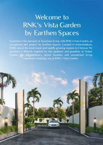 RNKs Vista Garden Brochure 2